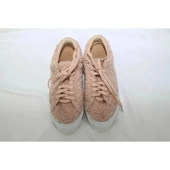 ladies ZARA TRAFALUC shoes EU size 37 - Picture 2 of 7